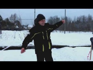 Р.Д.Юрлово Ф.З. 26.12.2023