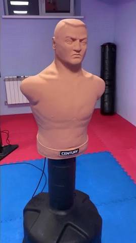 Силомер Герман