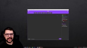 How To Turn Twitch Chat into A Talking Cat!