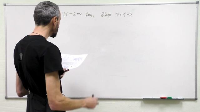 ВСЕРОС ПО МАТЕМАТИКЕ 2020 (ШКОЛЬНЫЙ ЭТАП, 10 КЛАСС) — РЕШЕНИЯ ЗАДАЧ смотреть онлайн