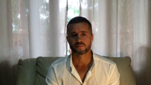 Стоит ли прощать измену мужа советы психолога. Нужно ли прощать измену мужа. Надо ли прощать измену