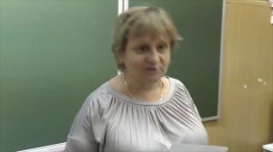 _Неделя Науки -2021_, МБОУ _Гимназия № 10_, г. Луховицы, (1).mp4