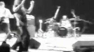 Гражданская оборона.Клип.Заплата на заплате.flv