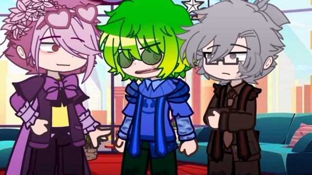 //мужчина,должен-должен обеспечить//не канон что ли??//#13карт #popular #рекомендации #идеянемоя