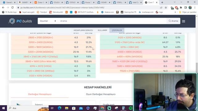 GEFORGE RTX VS RADEON RX смотреть онлайн
