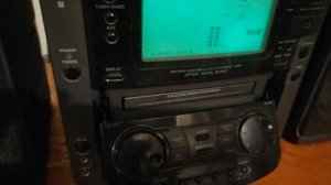 Sanyo DC-MS1 @erickmunox5963