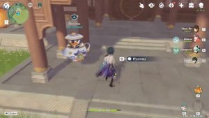 ГАЙД НА ЧАЙНИК GENSHIN IMPACT | ГДЕ ВЗЯТЬ ЖИВОТНЫХ В GENSHIN IMPACT 1.5