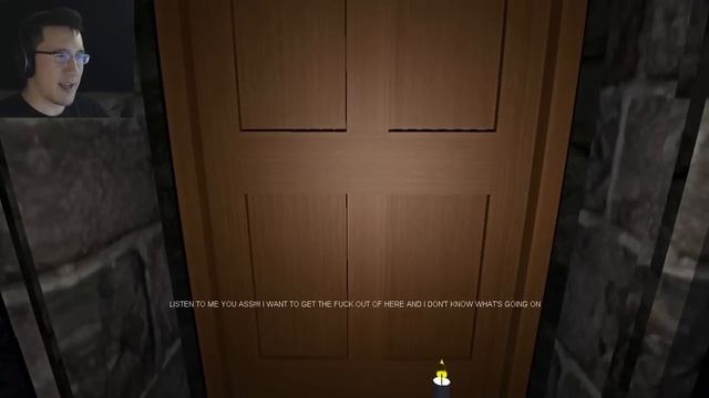 Pizza Delivery смотреть онлайн