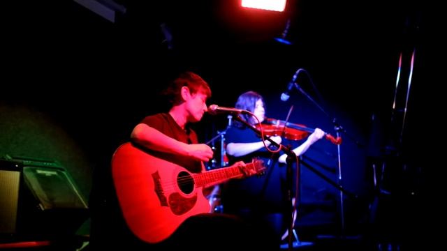 Умка - Такая же, как все смотреть онлайн