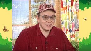 День в Шишкином Лесу. Математика. Счет до 20