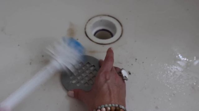 Hate cleaning?! These PRO DOLLAR TREE HOME HACKS are ?? смотреть онлайн