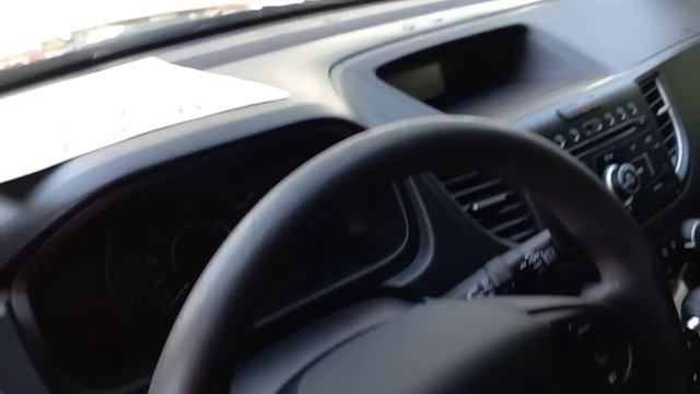 honda crv camionetas suv precios enero 2022 смотреть онлайн