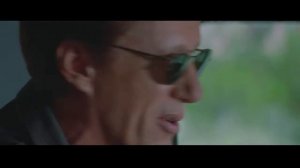 САМЫЕ КРУТЫЕ ОХОТНИКИ НА ВАМПИРОВ