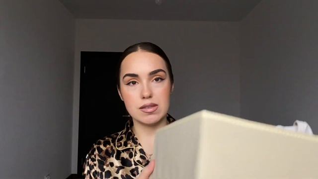 ПОКУПКИ ОЗОН, ВАЙЛДБЕРИЗ И ЯНДЕКС МАРКЕТ ДЛЯ ДОМА?//ШКАФЫ, ОБУВНИЦА, ЗЕРКАЛО С ПОДСТАВНТКОЙ И ДР. смотреть онлайн