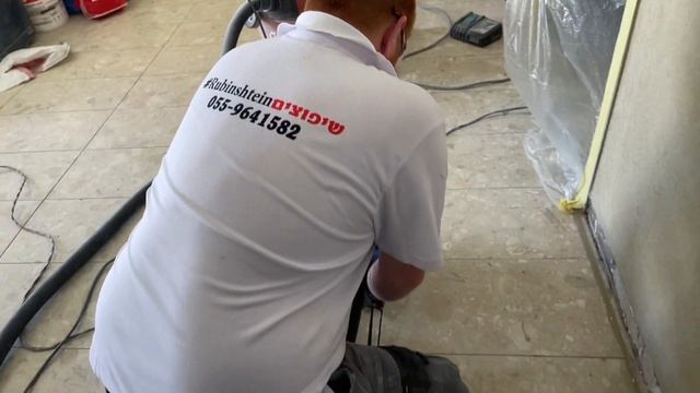 Очередной проект / косметический ремонт / Сделано с душой смотреть онлайн