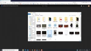 Как установить Loot Filter в Path of Exile Лут Фильтр ПоЕ