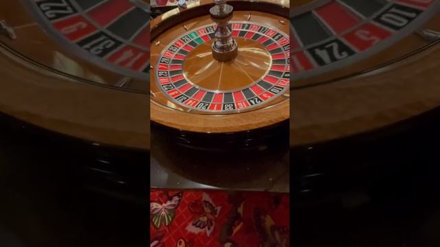 150 000₽ на черное #дмитрийшилов #шилов смотреть онлайн