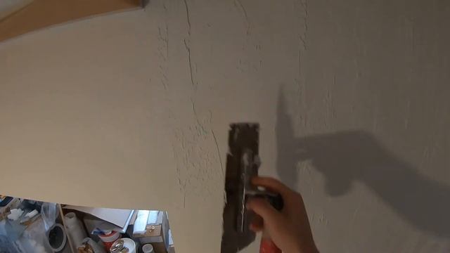 ART-PAINTING.BY Нанесение декоративной штукатурки в Минске. смотреть онлайн