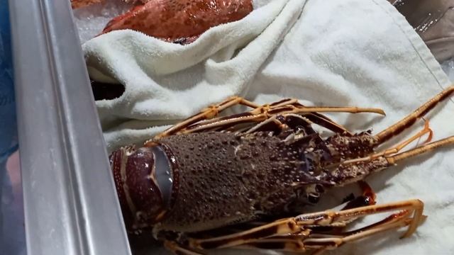 Посейдон смотреть онлайн