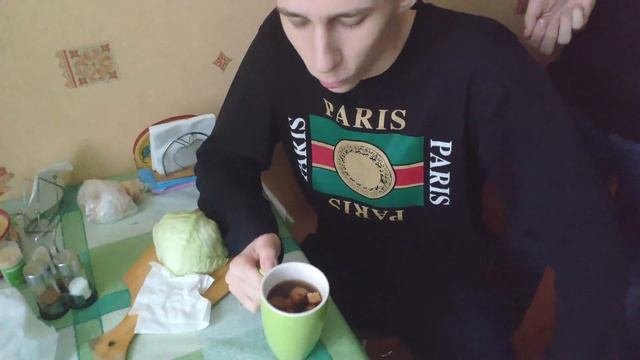АВТОРИТЕТЫ СВАРИЛИ ЧИФИР(ЧАЙ) У СЕБЯ ДОМА И ПРОБУЮТ НА ВКУС, ОЦЕНКА ЭКСПЕРТОВ, ЭТО ЖЕСТЬ!!!