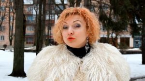 Значение имени. Серафим