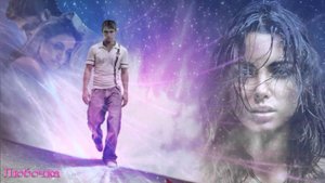 Аня Шаркунова и Георгий Колдун - Рядом с тобой быть