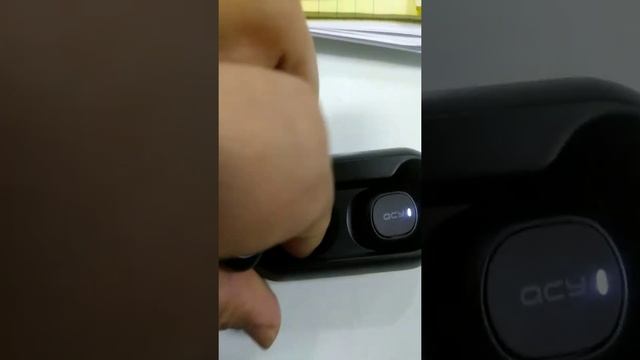 Qcy t1 cannot charge смотреть онлайн