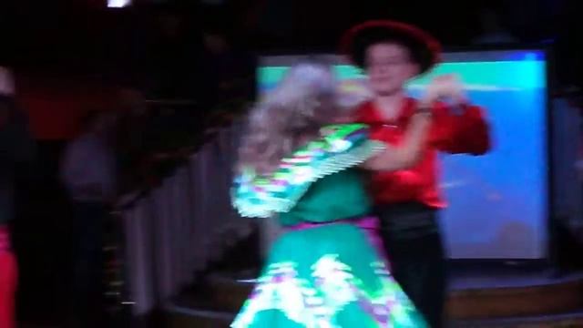 MOV00149 смотреть онлайн