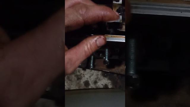 Как проверить гидрокомпенсаторы на дефекты. смотреть онлайн