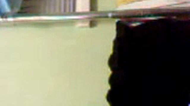 РАМОЧКА СВОИМИ РУКАМИ (для кукол) №1 смотреть онлайн