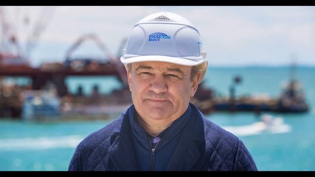 ЭКС ЖЕНА РОТЕНБЕРГА ПОУЧАЕТ РОССИЙСКИЙ НАРОДЕЦ
