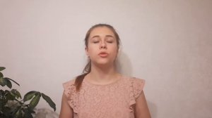 Банкротство юридических лиц. Последствия для директора