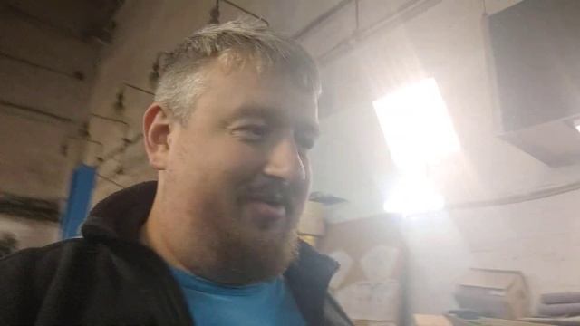 Не делайте консервацию лодочных моторов смотреть онлайн