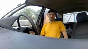 Как получить права на мопед за 4т.р или бесплатно