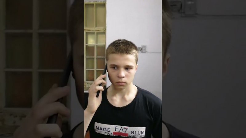 Тренера не жалко?