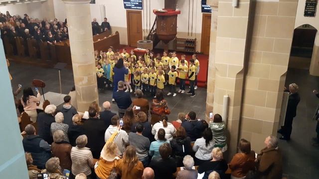 26 октября 2022 г. смотреть онлайн