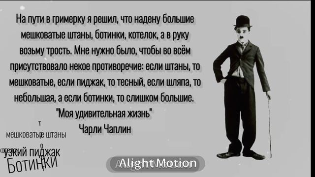 РОК И ТЕАТР: ЗАЧЕМ ОНИ НУЖНЫ? смотреть онлайн
