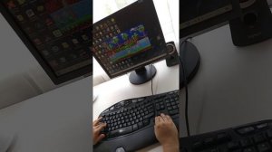 как включить дебаг мод на sonic мания плюс.