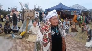 БИФАТИМА ЦЕЛИТЕЛЬ КАЗАХСТАНА