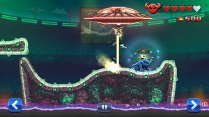 ВСЕ ЛЕГЕНДАРКИ ПРОТИВ БОССА! DRIVE AHEAD НОВАЯ *ПОЕЗДКА*