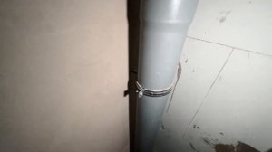 Приемка квартир в новостройке I КОСЯКИ ОТ ЗАСТРОЙЩИКА!