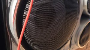 Музыкальный центр Sony MHC-RG475S. Трек: Sing lt Back Deepmaniak. #electronics #music #sound #bass