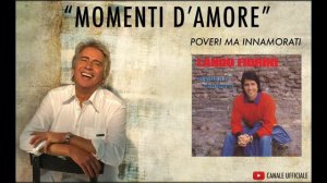 Poveri ma innamorati - Momenti d'amore