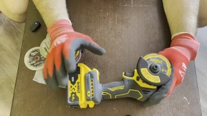 DCS438 Стоит ли своих денег?