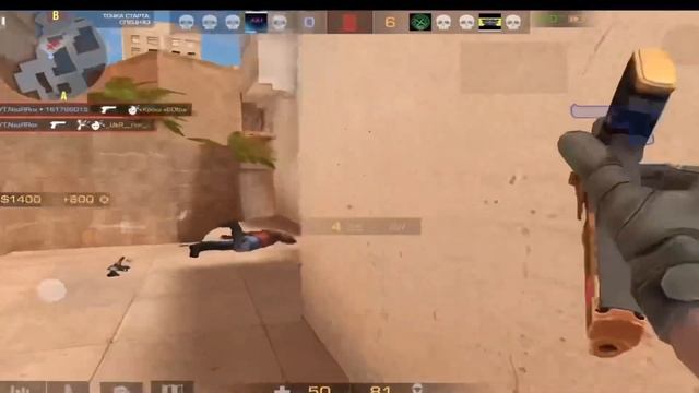 Первый мувик в соне вегасе? смотреть онлайн