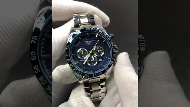 Обзор стильных часов от Jeckers Store 🔥 смотреть онлайн