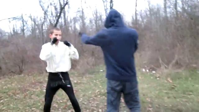 Бойцовский Клуб смотреть онлайн