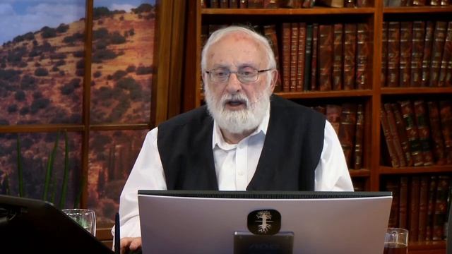 Арамейский язык и его применение смотреть онлайн