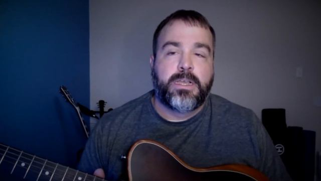 Fender Acoustasonic Telecaster 6 Month Follow Up смотреть онлайн