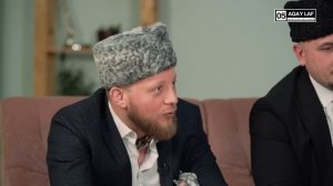 Крымскотатарские свадьбы. ПОНТЫ  или ТРАДИЦИИ?